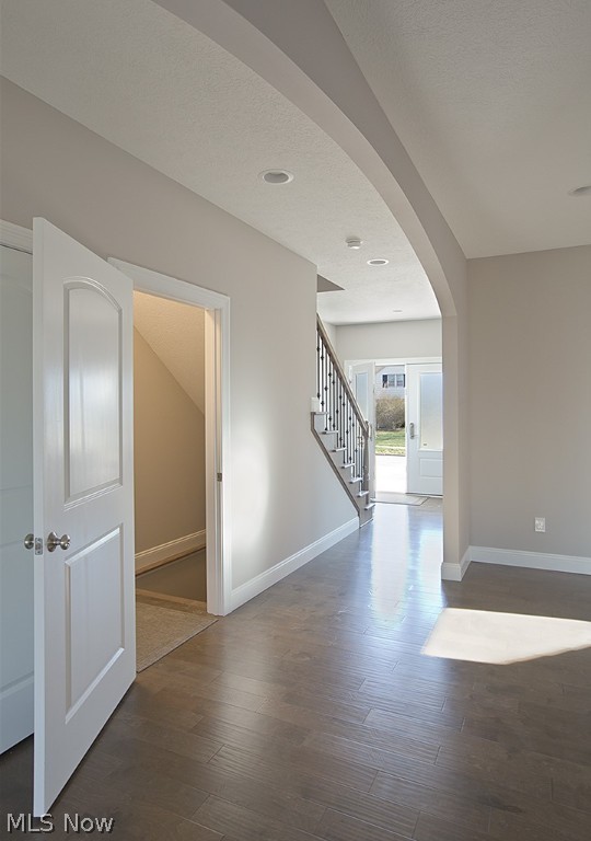 Rapid Transit Land Cos Sub - Residential