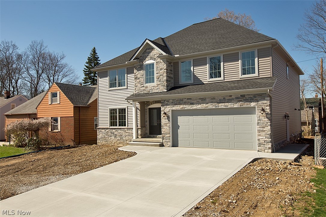 Rapid Transit Land Cos Sub - Residential