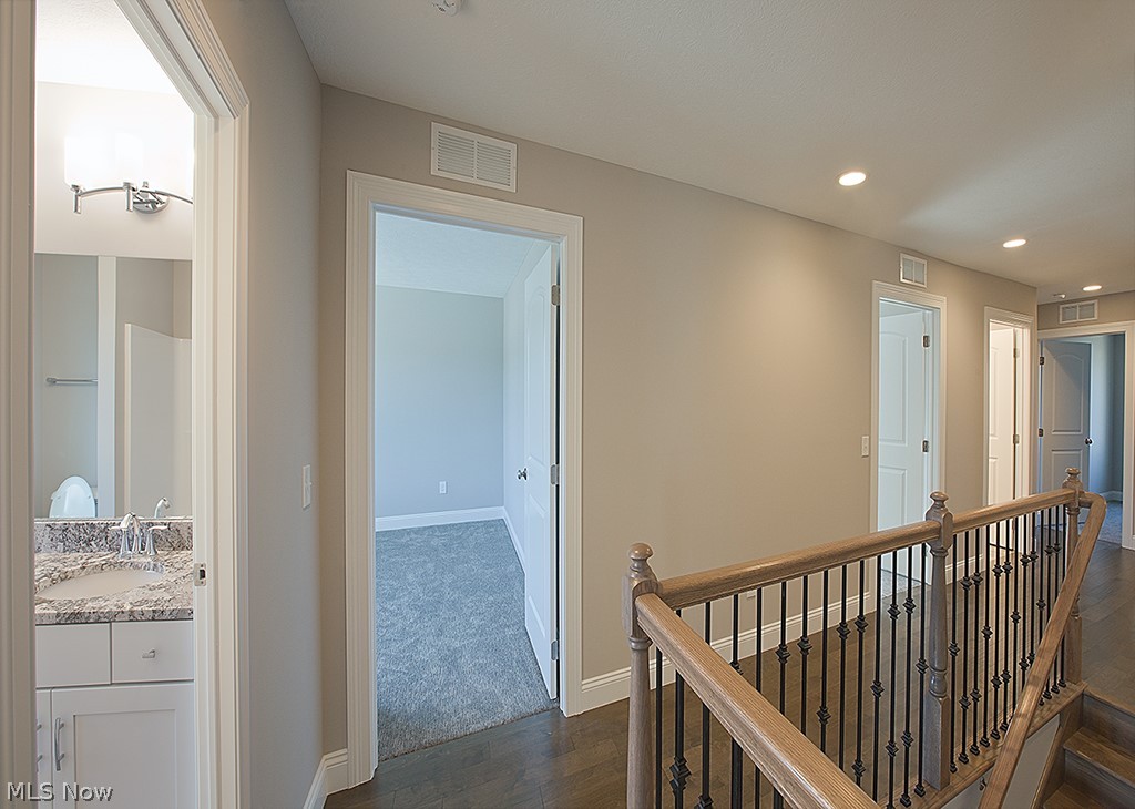 Rapid Transit Land Cos Sub - Residential