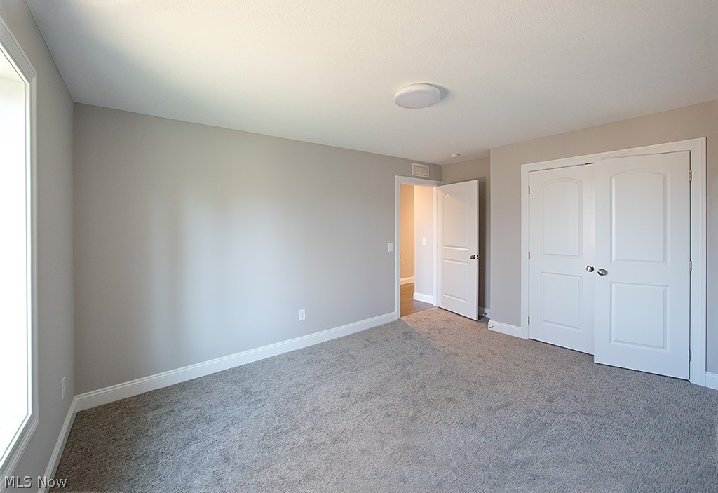 Rapid Transit Land Cos Sub - Residential