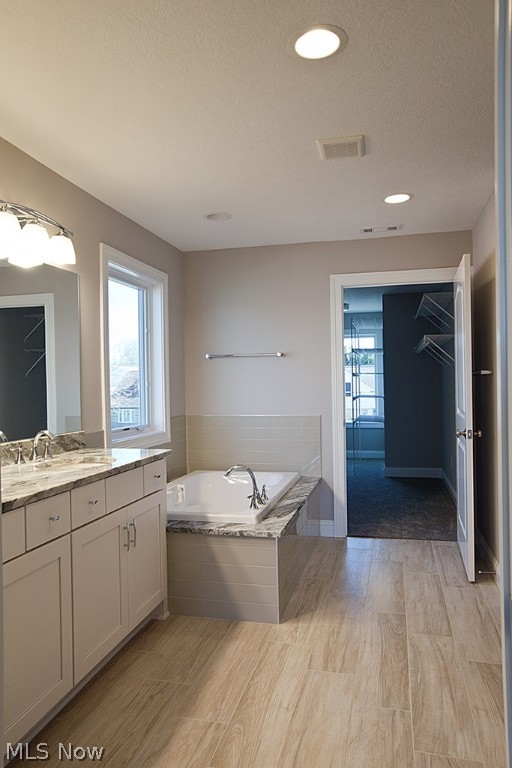 Rapid Transit Land Cos Sub - Residential