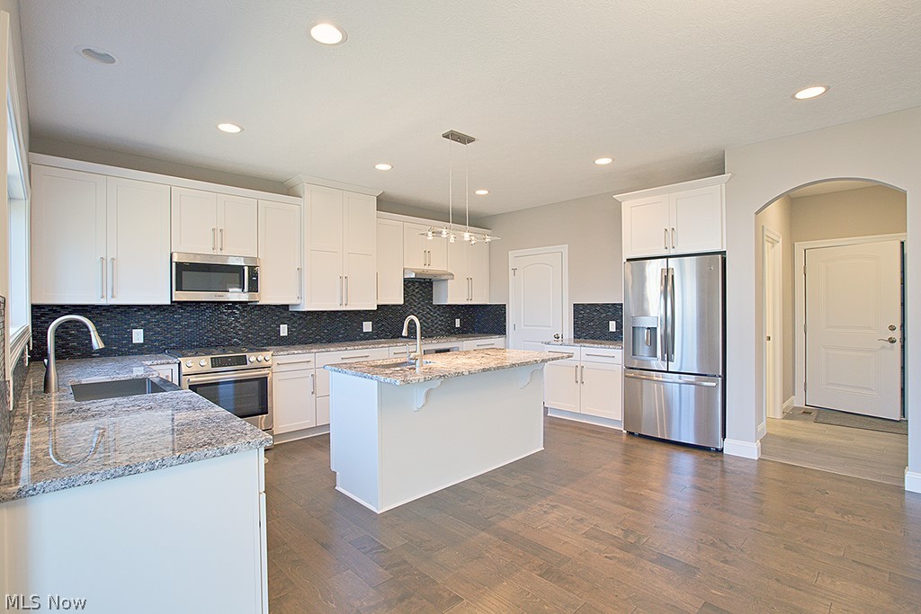 Rapid Transit Land Cos Sub - Residential