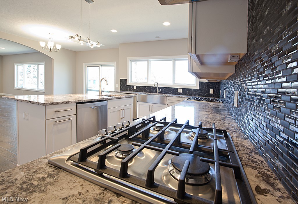 Rapid Transit Land Cos Sub - Residential