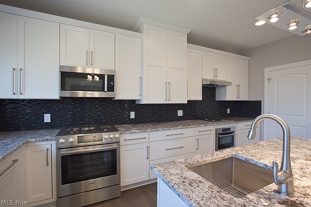 Rapid Transit Land Cos Sub - Residential