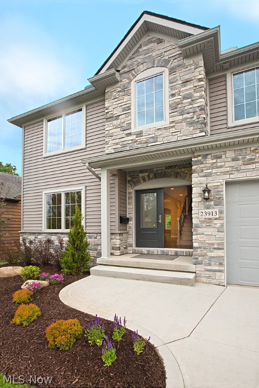 Rapid Transit Land Cos Sub - Residential