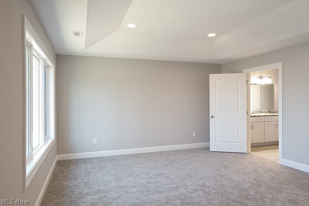 Rapid Transit Land Cos Sub - Residential