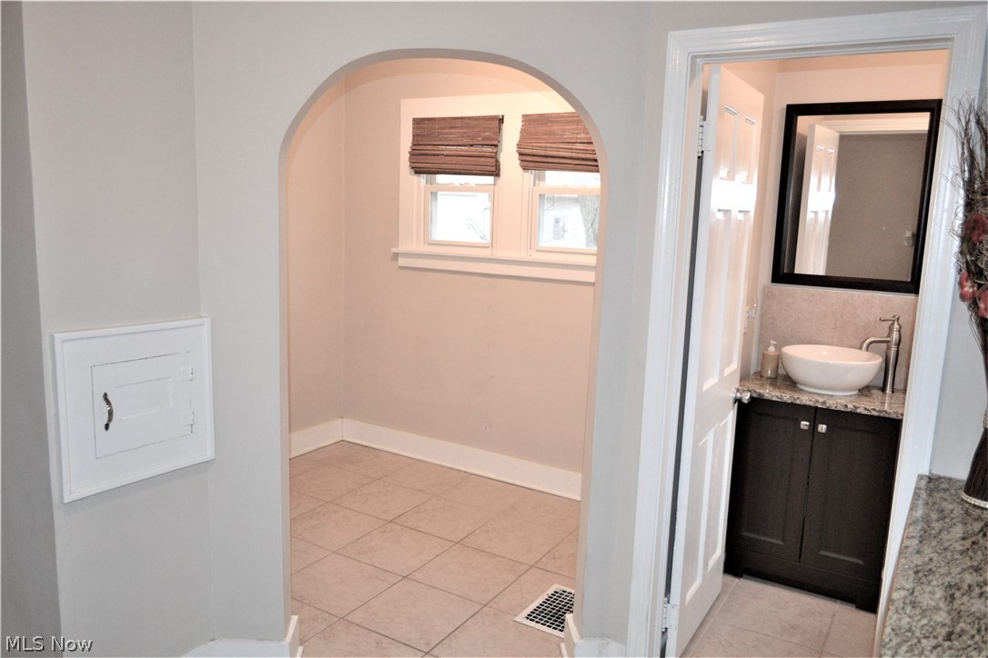 Firestone Park - Residential