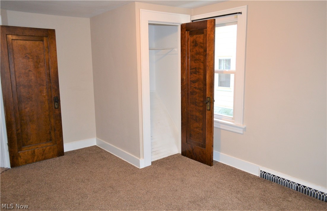 Firestone Park - Residential