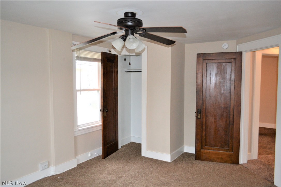 Firestone Park - Residential