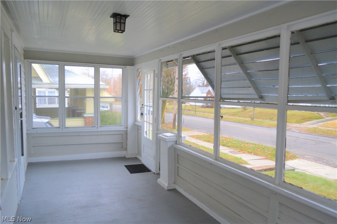 Firestone Park - Residential