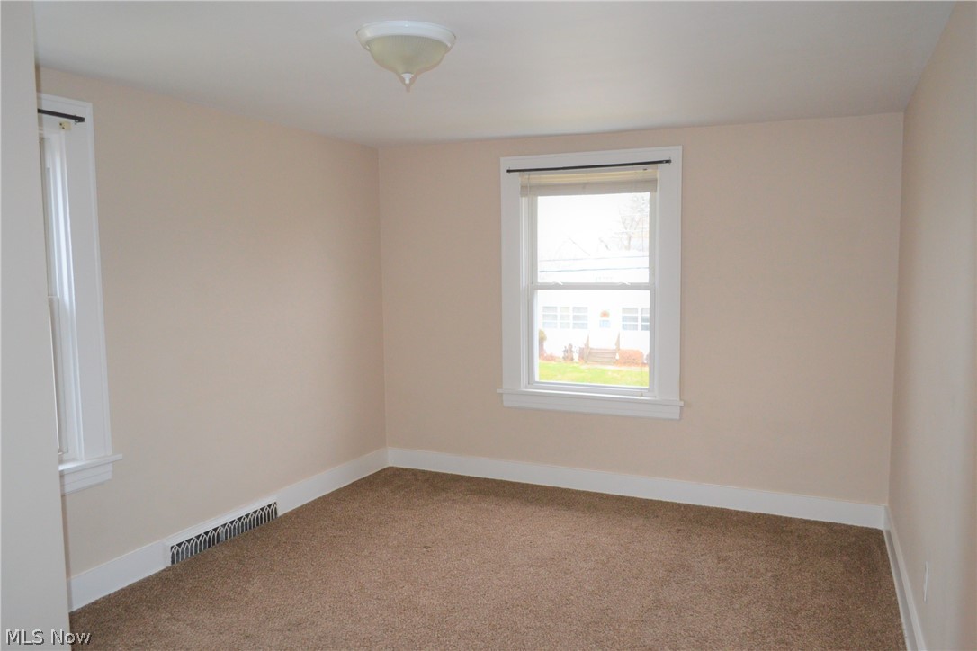 Firestone Park - Residential