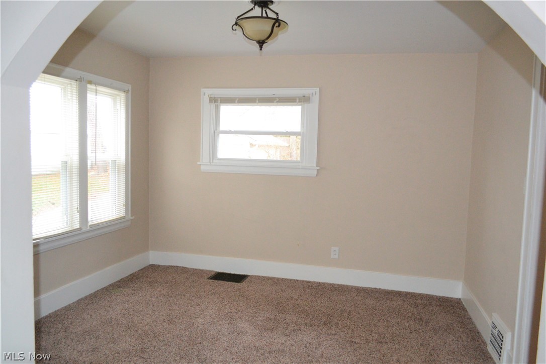 Firestone Park - Residential