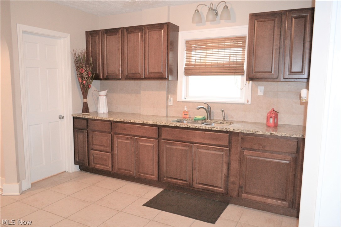 Firestone Park - Residential