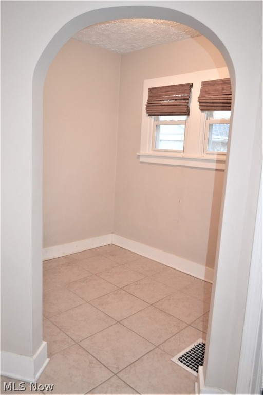 Firestone Park - Residential