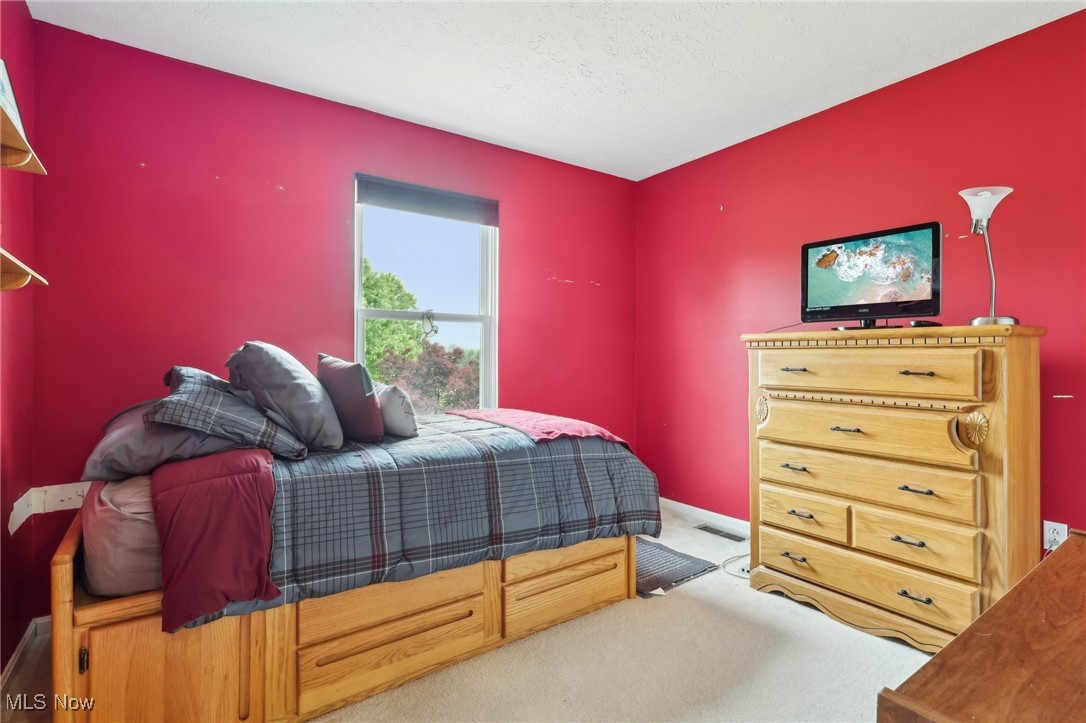 669 Jamestown Place, Medina, Ohio image 31