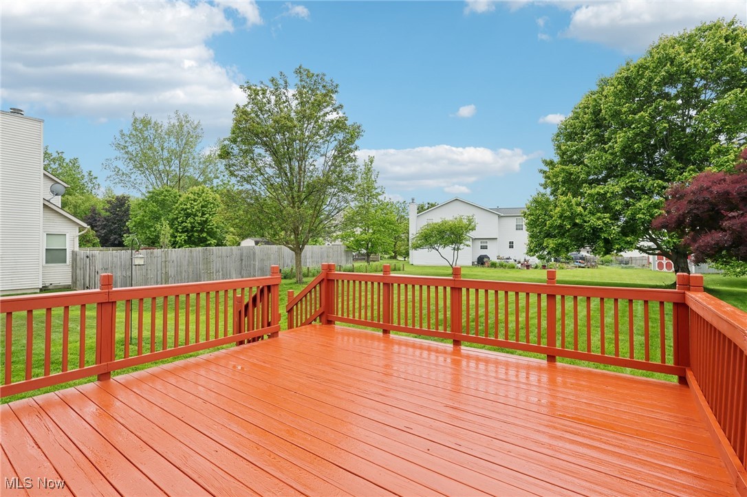 669 Jamestown Place, Medina, Ohio image 42