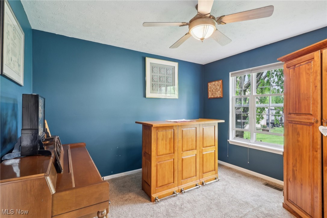 669 Jamestown Place, Medina, Ohio image 20