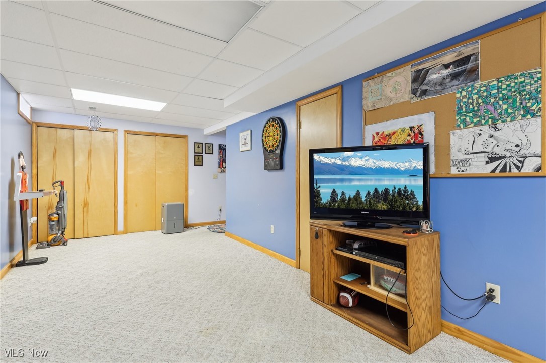 669 Jamestown Place, Medina, Ohio image 36