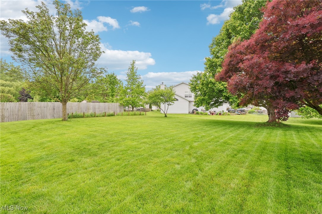 669 Jamestown Place, Medina, Ohio image 43