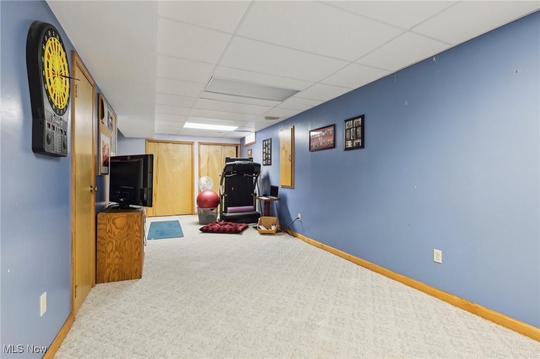 669 Jamestown Place, Medina, Ohio image 35