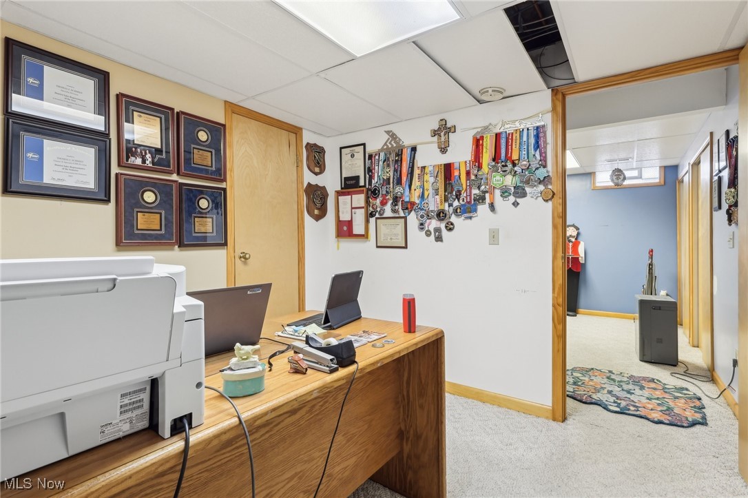 669 Jamestown Place, Medina, Ohio image 38
