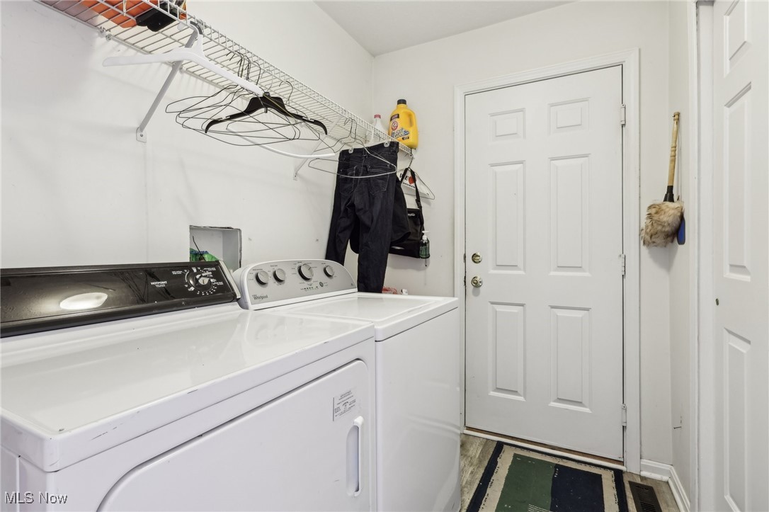 669 Jamestown Place, Medina, Ohio image 22