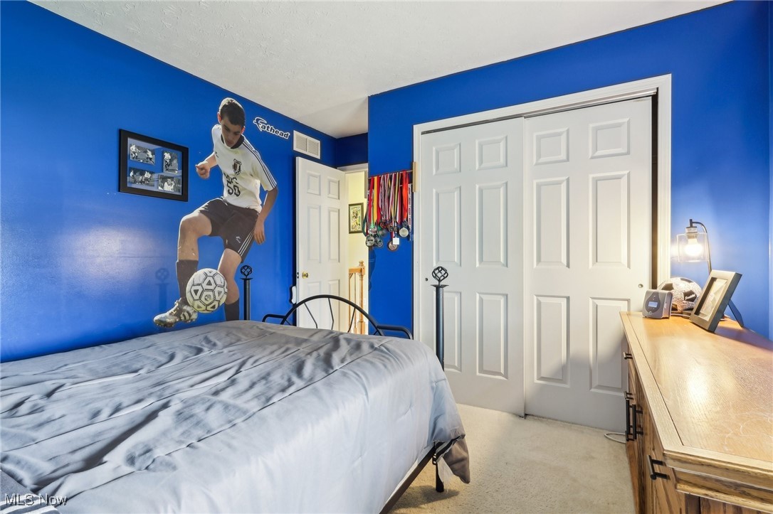 669 Jamestown Place, Medina, Ohio image 30