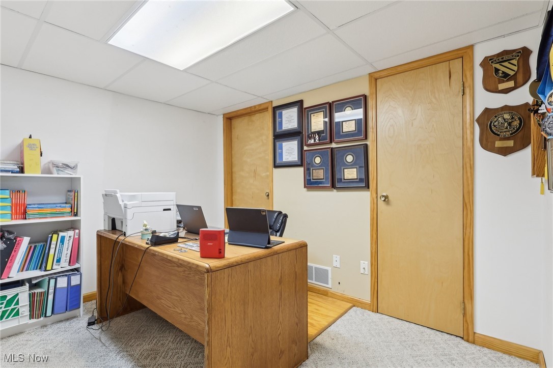 669 Jamestown Place, Medina, Ohio image 37