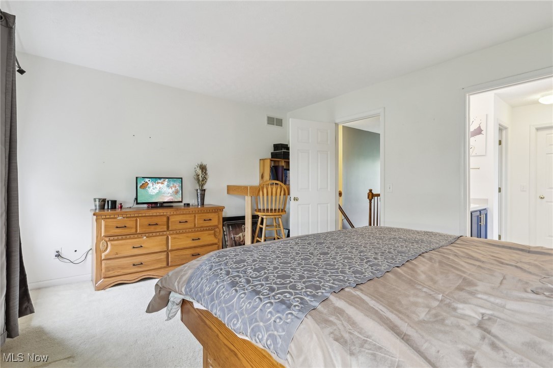 669 Jamestown Place, Medina, Ohio image 26