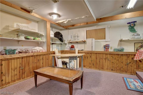 Tiny photo for 118 Factory Street SE, Sugarcreek, OH 44681 (MLS # 5255596)