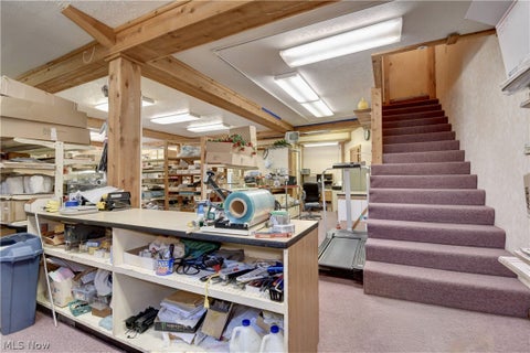 Tiny photo for 118 Factory Street SE, Sugarcreek, OH 44681 (MLS # 5255596)