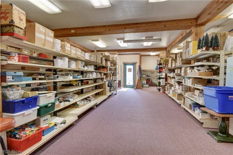 Tiny photo for 118 Factory Street SE, Sugarcreek, OH 44681 (MLS # 5255596)