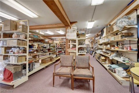Tiny photo for 118 Factory Street SE, Sugarcreek, OH 44681 (MLS # 5255596)