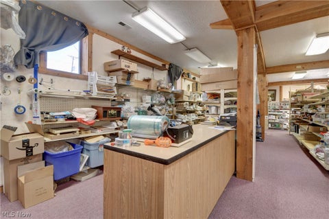 Tiny photo for 118 Factory Street SE, Sugarcreek, OH 44681 (MLS # 5255596)