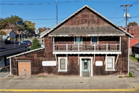 Photo of 118 Factory Street SE, Sugarcreek, OH 44681 (MLS # 5255596)