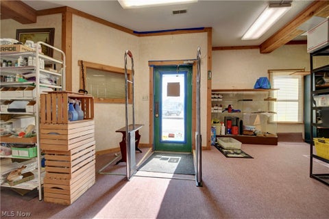 Tiny photo for 118 Factory Street SE, Sugarcreek, OH 44681 (MLS # 5255596)