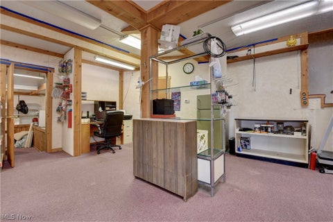 Tiny photo for 118 Factory Street SE, Sugarcreek, OH 44681 (MLS # 5255596)