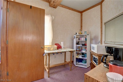 Tiny photo for 118 Factory Street SE, Sugarcreek, OH 44681 (MLS # 5255596)