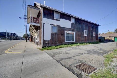 Tiny photo for 118 Factory Street SE, Sugarcreek, OH 44681 (MLS # 5255596)