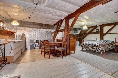 Tiny photo for 118 Factory Street SE, Sugarcreek, OH 44681 (MLS # 5255596)