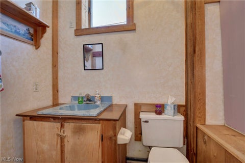 Tiny photo for 118 Factory Street SE, Sugarcreek, OH 44681 (MLS # 5255596)