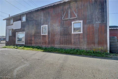 Tiny photo for 118 Factory Street SE, Sugarcreek, OH 44681 (MLS # 5255596)