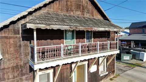 Tiny photo for 118 Factory Street SE, Sugarcreek, OH 44681 (MLS # 5255596)