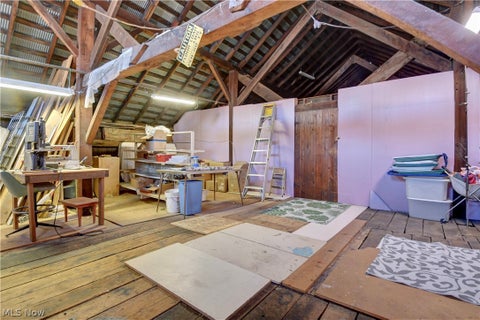 Tiny photo for 118 Factory Street SE, Sugarcreek, OH 44681 (MLS # 5255596)