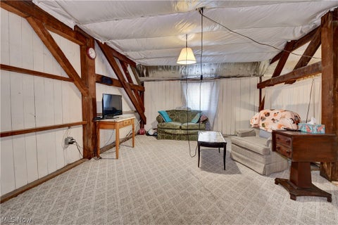 Tiny photo for 118 Factory Street SE, Sugarcreek, OH 44681 (MLS # 5255596)