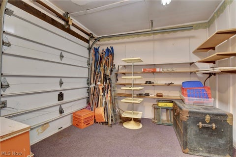 Tiny photo for 118 Factory Street SE, Sugarcreek, OH 44681 (MLS # 5255596)