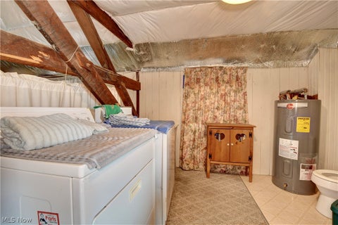 Tiny photo for 118 Factory Street SE, Sugarcreek, OH 44681 (MLS # 5255596)