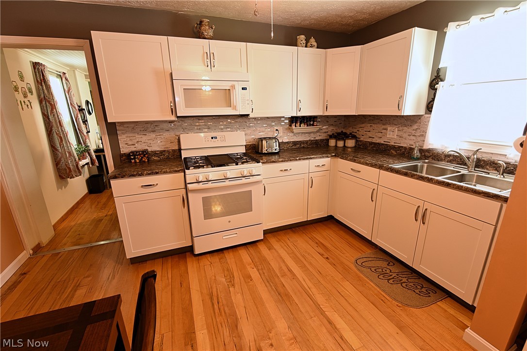 Hopkins Seymour & Dodge Add Su - Residential