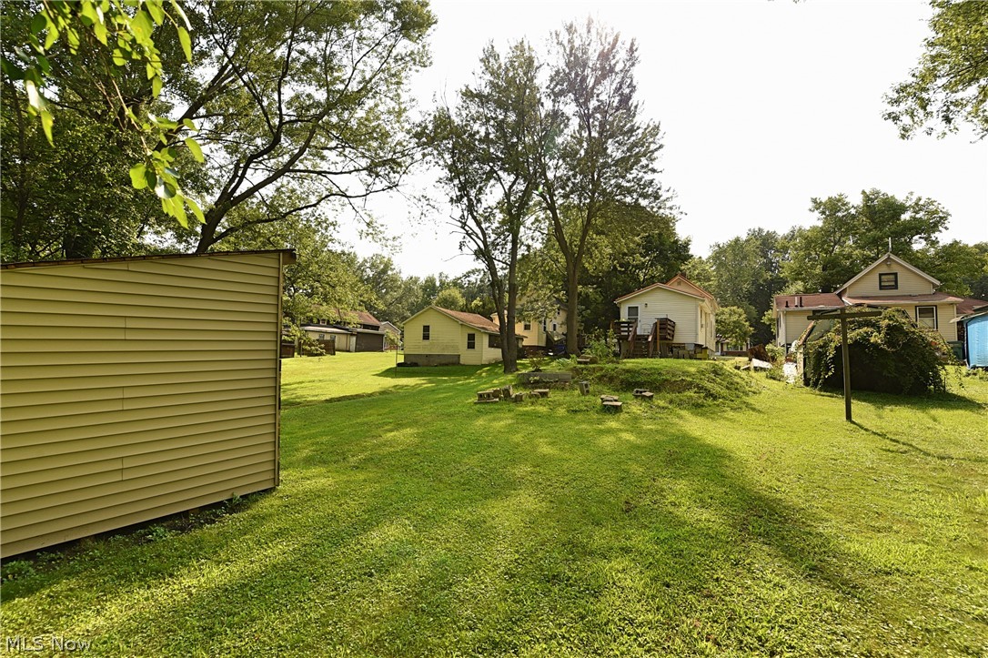 Hopkins Seymour & Dodge Add Su - Residential