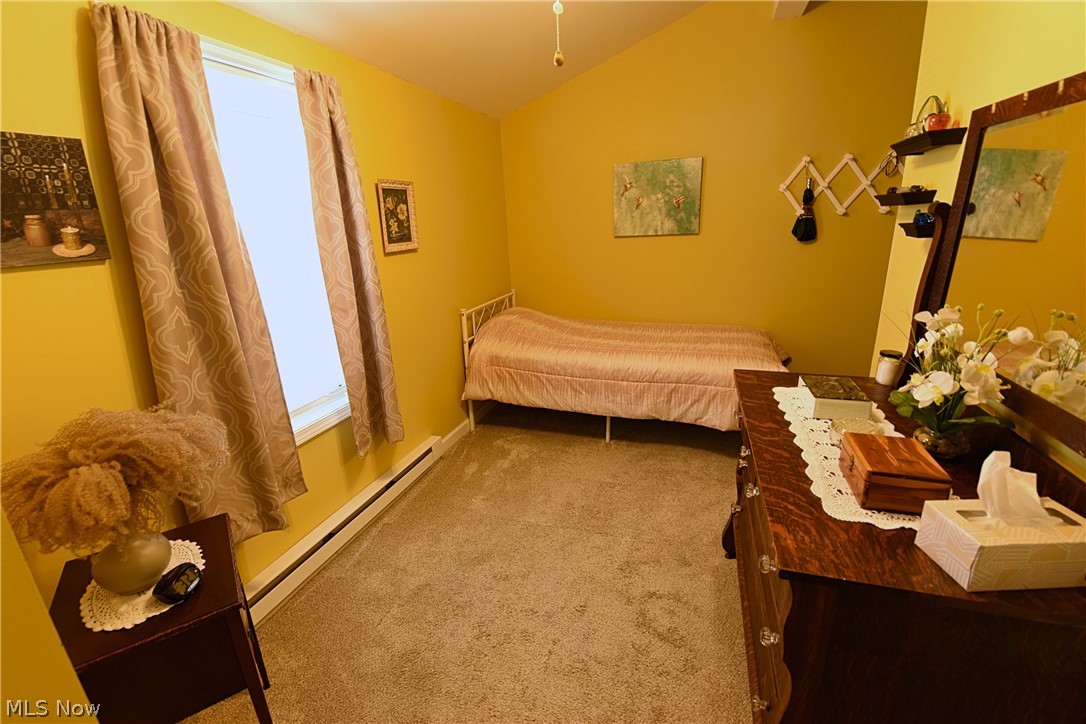 Hopkins Seymour & Dodge Add Su - Residential